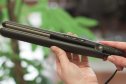 Remington S6500 Glätteisen Praxistest - Zusatzfunktionen